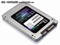 SF2281主控 原科发布新款SATA3固态硬盘