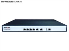 6390元高性能安全网关 Netpower U1506