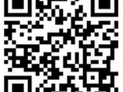 3款安卓图像处理工具 只为迷恋光影的你