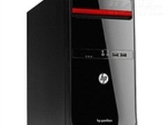 [重庆]i3芯+4G内存 惠普P6-1090报3790