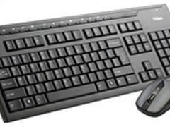 2011富勒G势力键鼠大回顾（二）套装