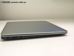 戴尔超极本XPS13将于2月28日开始预售