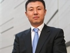 金蝶CEO辞职的真实原因:是业绩还是文化