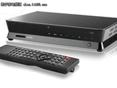 可内置硬盘！图美高清王V9现仅售780元