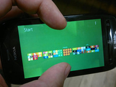 先睹为快！Windows Phone 8 细节报道