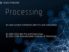 学习编程不用愁：七大实用免费方法推荐