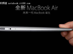 MBA没光驱别犯愁 DVD或CD也能玩转共享