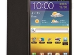 跨界尽写“翼” 3G更精彩 