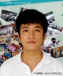 巨人封85后副总原动网先锋总裁吴萌加盟