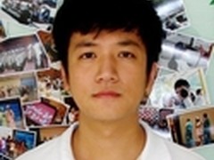 巨人封85后副总原动网先锋总裁吴萌加盟