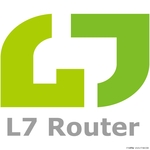 “流行路由”：2012企业网络管理新势力