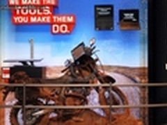 Lenovo预期2012年将超惠普成全球PC老大