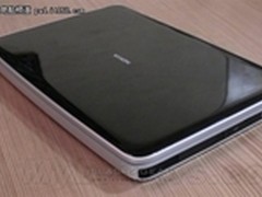 用平板找昔日雄风 诺基亚平板遭曝光