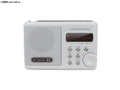 多色可选 光彩照人 圣宝SV922金嗓子 