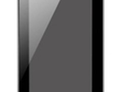 美国优派发布最新Android4.0平板计算机