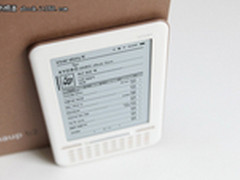 iRiver低价电子书Story K韩国官网开卖