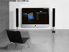 传苹果电视二季入华 售价2000-3000美元