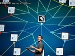 上市背后 揭秘Facebook首个数据中心
