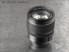 [重庆]实用防抖镜头 佳能15-85mm售4879