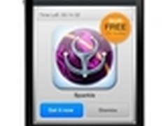 2012五大App趋势：软件开发不容小觑