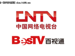 CNTV与百视通IPTV合并 将成立合资公司