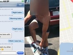 苹果也有艳照门？iMessage泄密成隐患