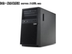 FTP服务器选型注意事项 四款服务器推荐