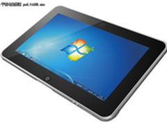 东芝发布新品WT200 2G内存配双核Atom