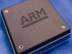 AMD艰难转型 将为使用ARM技术铺平道路 
