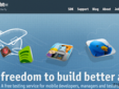 iOS开发参考：iOS应用开发八大问题