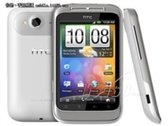 千元机不二之选 HTC G13促销价1260元