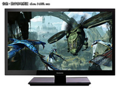 直降1000 长虹ITV46850EB电视仅3899元