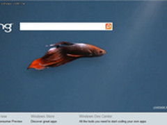 Windows 8 Beta正式命名为客户预览版