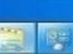 Windows 8任务栏不再显示“开始”按钮