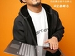 御风而行 方显骑士本色