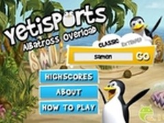 梦想有多远飞多远！《企鹅快飞》评测