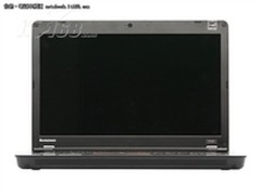 智尊全能侠 ThinkPad E420节促卖5K5元