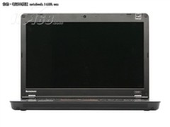 智尊全能侠 ThinkPad E420节促卖5K5元