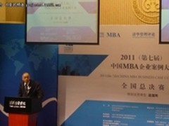 Vivitek丽讯“气血”为本 创新营销机制