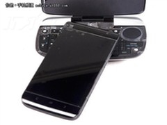 平板手机 底价销售 DELL Mini 5仅2080