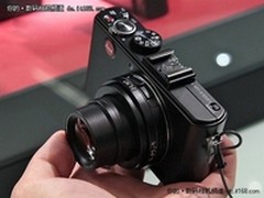 [重庆]贵族奢华卡片 徕卡D-LUX5售6999