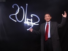 销售额27.2亿 1号店高速行驶电商快车道