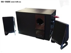 性价比较突出 麦博M-200普及版售188元