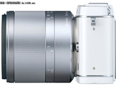 图丽发布300mmF6.3折反镜头 M4/3卡口版