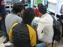 开学装机马虎不得 选机箱电源