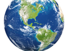 红海起飞 中小企业或成统一通信新蓝海
