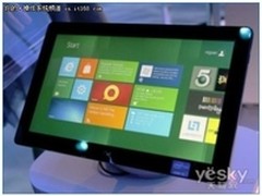 Win8蝴蝶效应开始用户希望使用平板电脑