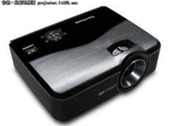 优派全系列投影机和数字标牌解决方案