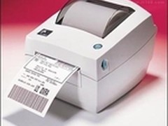 [重庆]桌面打印助手 斑马GK888T仅1299