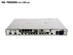 给力移动办公 四款企业级3G路由器推荐